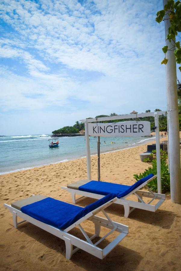 אונה ואטונה Kingfisher מראה חיצוני תמונה